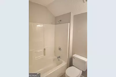 152 S Fairfield Drive, Peachtree City, GA 30269 - Photo 23