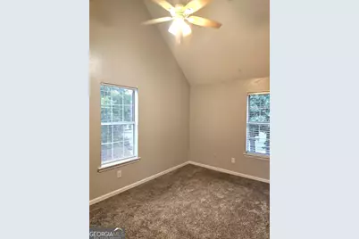 152 S Fairfield Drive, Peachtree City, GA 30269 - Photo 27