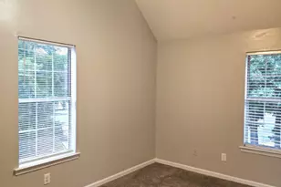 152 S Fairfield Dr, Peachtree City, GA 30269 - Photo 27
