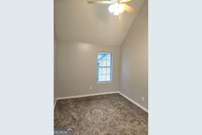 152 S Fairfield Drive, Peachtree City, GA 30269 - Photo 21