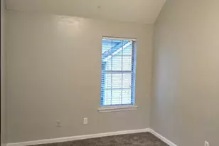 152 S Fairfield Dr, Peachtree City, GA 30269 - Photo 21
