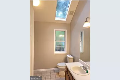 152 S Fairfield Drive, Peachtree City, GA 30269 - Photo 17