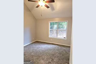 152 S Fairfield Drive, Peachtree City, GA 30269 - Photo 19