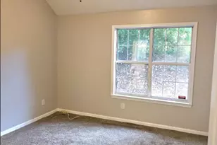 152 S Fairfield Dr, Peachtree City, GA 30269 - Photo 19