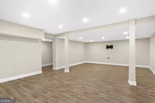 335 Birkdale Dr, Fayetteville, GA 30215 - Photo 59
