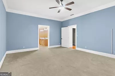 335 Birkdale Drive, Fayetteville, GA 30215 - Photo 55