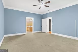 335 Birkdale Dr, Fayetteville, GA 30215 - Photo 55