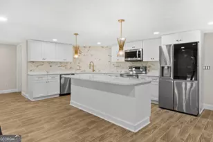335 Birkdale Dr, Fayetteville, GA 30215 - Photo 61
