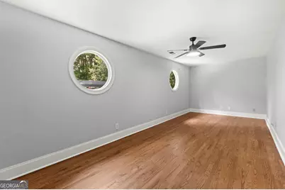335 Birkdale Drive, Fayetteville, GA 30215 - Photo 57