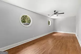 335 Birkdale Dr, Fayetteville, GA 30215 - Photo 57