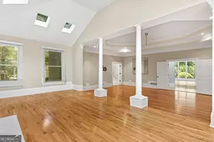 335 Birkdale Dr, Fayetteville, GA 30215 - Photo 31
