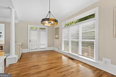 335 Birkdale Drive, Fayetteville, GA 30215 - Photo 25
