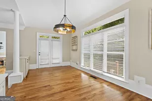 335 Birkdale Dr, Fayetteville, GA 30215 - Photo 25