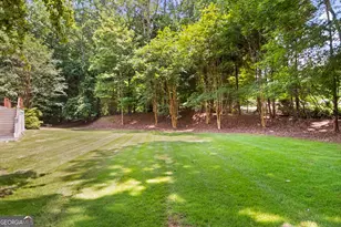 335 Birkdale Dr, Fayetteville, GA 30215 - Photo 83