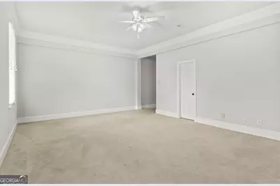 335 Birkdale Drive, Fayetteville, GA 30215 - Photo 51