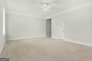 335 Birkdale Dr, Fayetteville, GA 30215 - Photo 51