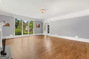 335 Birkdale Dr, Fayetteville, GA 30215 - Photo 11