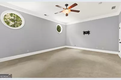 335 Birkdale Drive, Fayetteville, GA 30215 - Photo 43