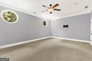335 Birkdale Dr, Fayetteville, GA 30215 - Photo 43