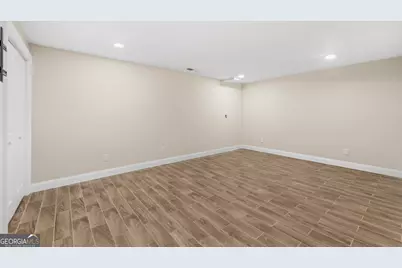 335 Birkdale Drive, Fayetteville, GA 30215 - Photo 75