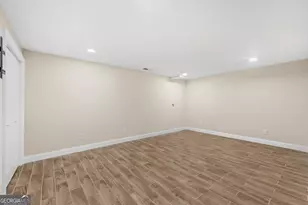335 Birkdale Dr, Fayetteville, GA 30215 - Photo 75