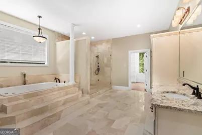 335 Birkdale Drive, Fayetteville, GA 30215 - Photo 33