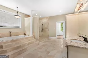 335 Birkdale Dr, Fayetteville, GA 30215 - Photo 33