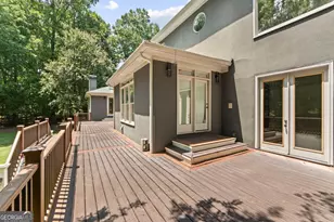 335 Birkdale Dr, Fayetteville, GA 30215 - Photo 81