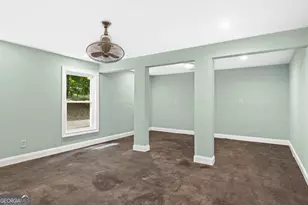 335 Birkdale Dr, Fayetteville, GA 30215 - Photo 67