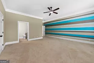 335 Birkdale Dr, Fayetteville, GA 30215 - Photo 47