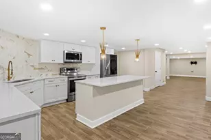 335 Birkdale Dr, Fayetteville, GA 30215 - Photo 63