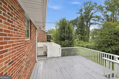 19 Colonial Drive, Newnan, GA 30263 - Photo 27