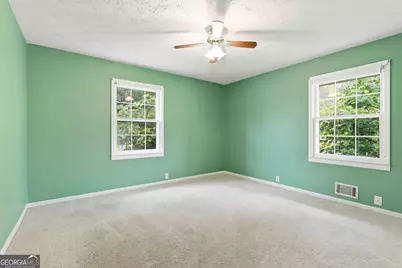 19 Colonial Drive, Newnan, GA 30263 - Photo 23