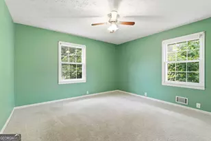 19 Colonial Dr, Newnan, GA 30263 - Photo 23