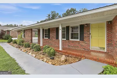 19 Colonial Drive, Newnan, GA 30263 - Photo 7