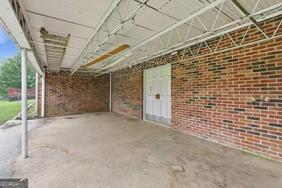 19 Colonial Drive, Newnan, GA 30263 - Photo 37