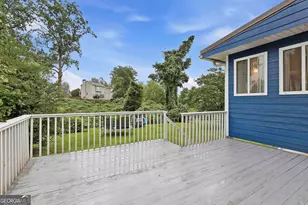 19 Colonial Dr, Newnan, GA 30263 - Photo 29