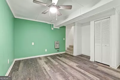 19 Colonial Drive, Newnan, GA 30263 - Photo 31