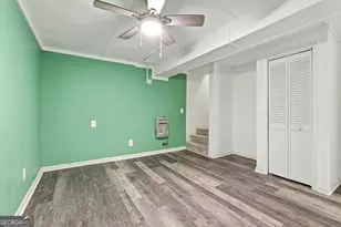 19 Colonial Dr, Newnan, GA 30263 - Photo 31