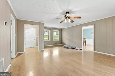 19 Colonial Drive, Newnan, GA 30263 - Photo 13