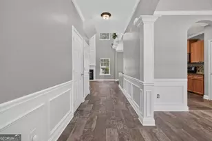 153 Fitzroy Ln, Acworth, GA 30101 - Photo 5