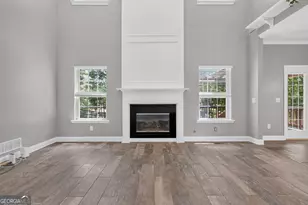 153 Fitzroy Ln, Acworth, GA 30101 - Photo 19