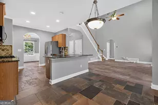 153 Fitzroy Ln, Acworth, GA 30101 - Photo 15