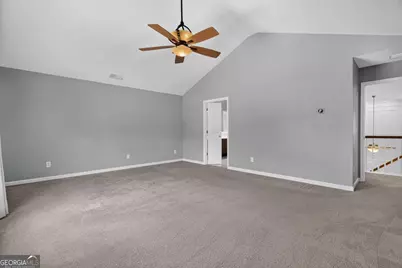 153 Fitzroy Lane, Acworth, GA 30101 - Photo 39
