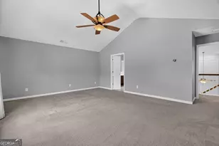 153 Fitzroy Ln, Acworth, GA 30101 - Photo 39