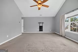 153 Fitzroy Ln, Acworth, GA 30101 - Photo 41