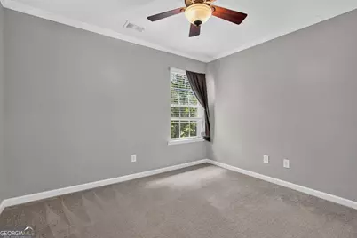 153 Fitzroy Lane, Acworth, GA 30101 - Photo 29