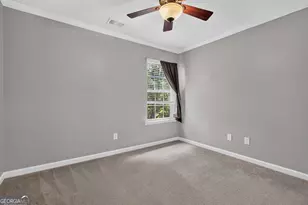 153 Fitzroy Ln, Acworth, GA 30101 - Photo 29