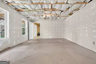 153 Fitzroy Ln, Acworth, GA 30101 - Photo 51