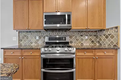 153 Fitzroy Lane, Acworth, GA 30101 - Photo 13
